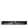 GIGABYTE GeForce RTX 5060 Eagle Max OC 8GB GDDR7 DLSS4 GV-N5060EAGLEMAX OC-8GD - 1346263 - zdjęcie 7